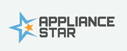 Appliance Star